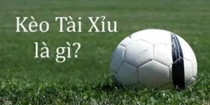 Bí Quyết Đọc Kèo Tài Xỉu Thành Công Trong Mọi Trận Đấu