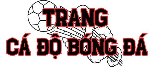 Trang cá độ bóng đá uy tín